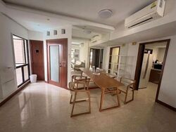 The Mayfair (D22), Condominium #627321091
